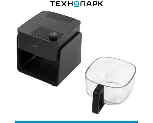 Air fryer Qyron AF602