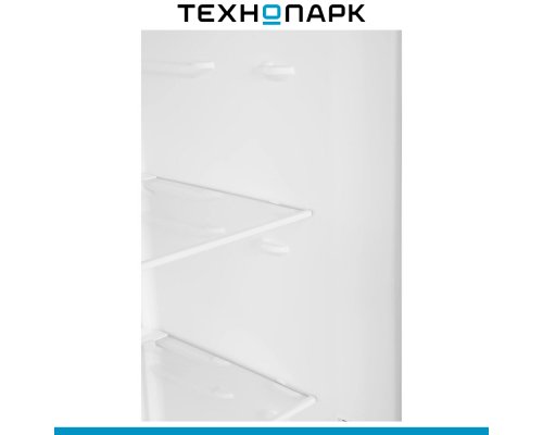 Refrigerator Indesit DS 3200 W