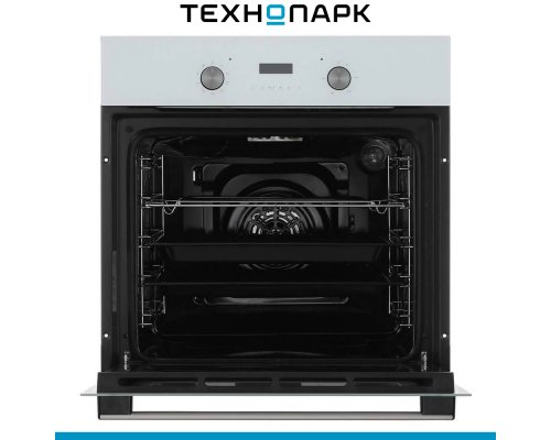 Oven cabinet Gorenje BO6737E03NWG