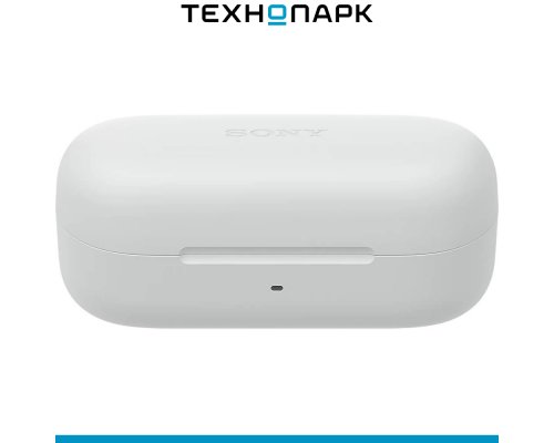 Наушники Sony WF-C510 White