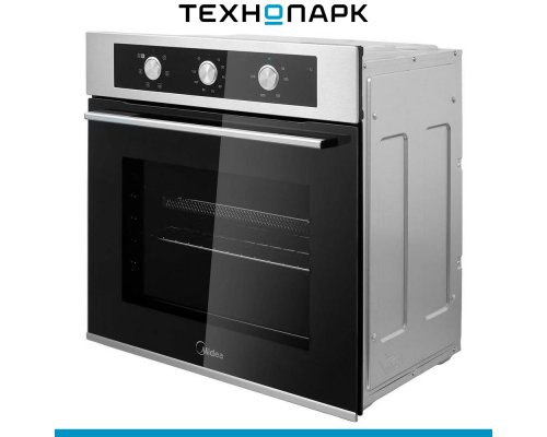 Oven cabinet Midea MO37003X