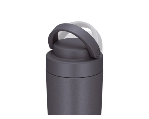 Thermal mug Thermos stainless steel JOV-420 MGY 0.420L
