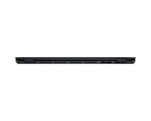 Ноутбук MSI Cyborg 17 B2RWEKG-280XRU (9S7-17U332-280)