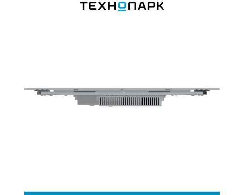Поверхность варочная Gorenje GI6421SYW