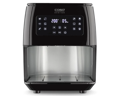 Аэрофритюрница Caso AF 600 XL