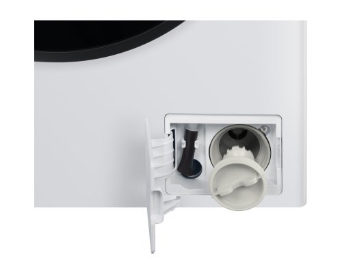 Washing machine Panasonic NA-21CER1WKZ