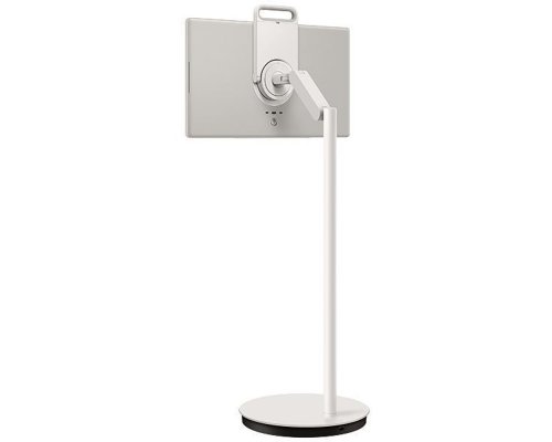 Телевизор Samsung UE27LSM7FAXXPY
