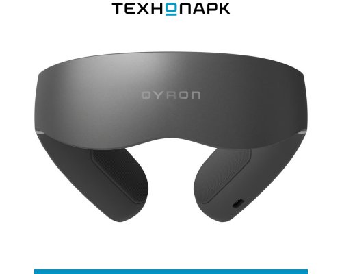Massager Qyron MN301