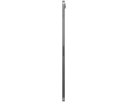 Tablet Apple iPad Air 11 (2026) Wi-Fi 128 Gb gray space