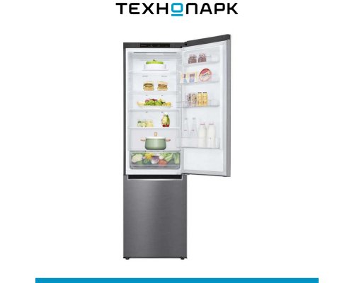 Fridge LG GA-B509MMZL