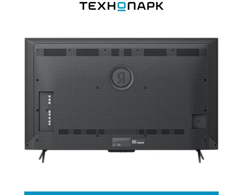 TV Yandex TV Station Pro MiniLED 65 (2025)