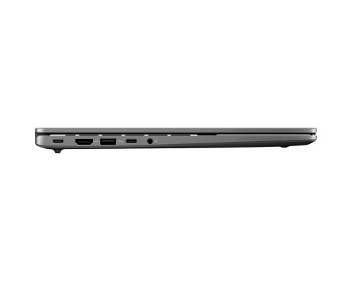 Ноутбук Asus VivoBook S14 S3407CA-LY097 (90NB16J2-M00760)