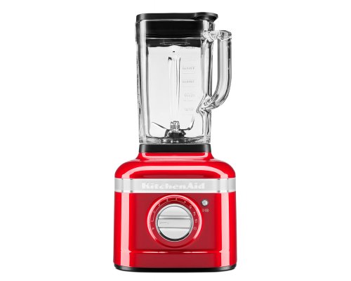 Blender KitchenAid Artisan K400 5KSB4026ECA caramel apple
