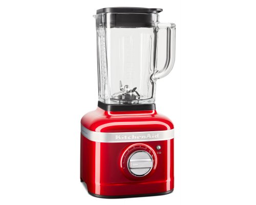 Blender KitchenAid Artisan K400 5KSB4026ECA caramel apple