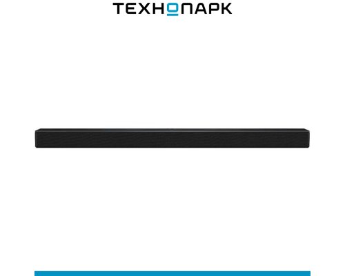 Soundbar TCL Q85H