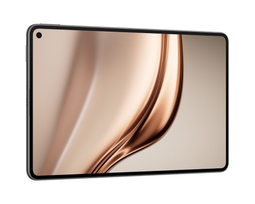 Tablet Huawei MatePad Mini (2026) 8.8 Wi-Fi 12+256 Gb + PaperMatte black (53014QHK)