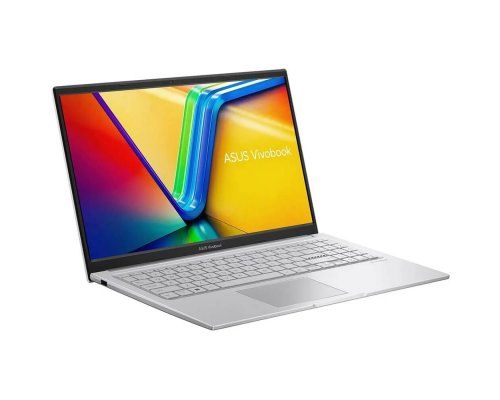 Laptop Asus Vivobook 15 X1504VA-BQ2684 (90NB10J2-M04A00)