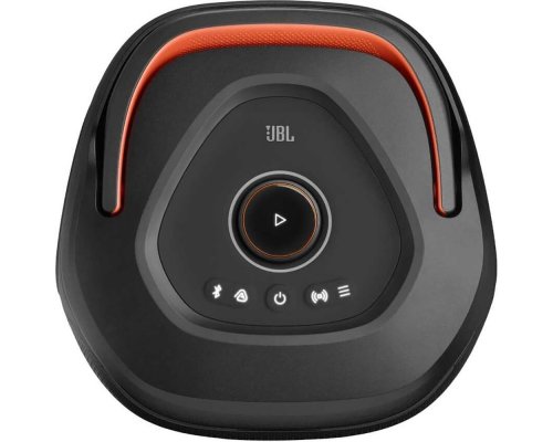 Music center JBL PartyBox 130 black