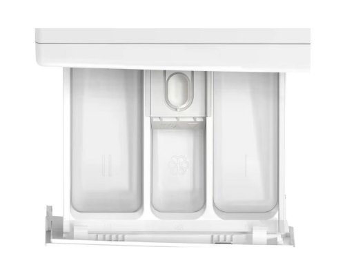 Машина стиральная Bosch WGG244Z2BY