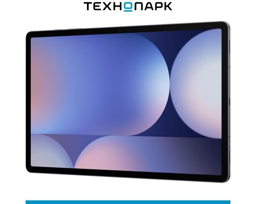 Планшет Samsung Galaxy Tab S10+ 5G 12+256 ГБ серый