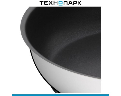 Frying pan WMF Nordic Profi 0741076290