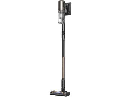 Пылесос Dreame Z40 AquaCycle Pro (VRV63F)