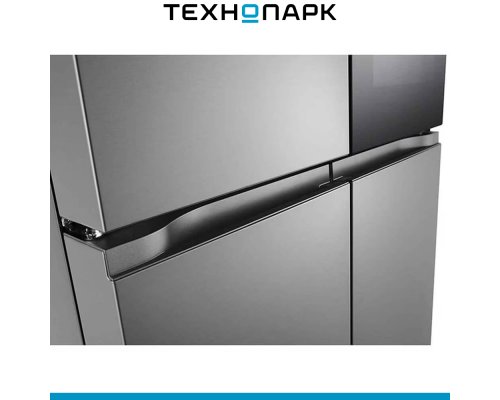 Fridge LG GC-V22FFMMB