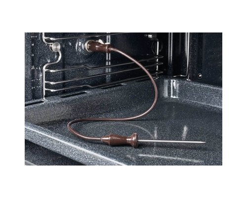 Шкаф духовой Kuppersberg KSO 616