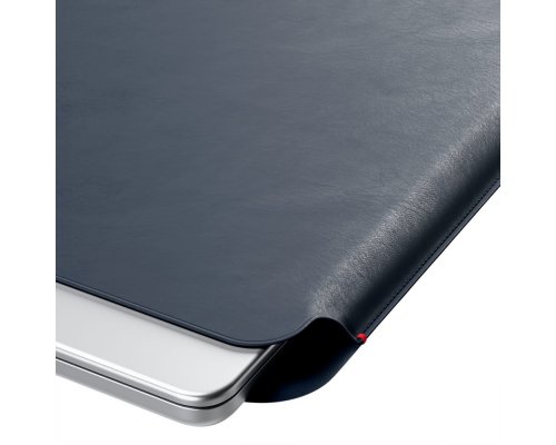 Сумка VLP Velar Sleeve для MacBook Air 13.6 тёмно-синий 10535002