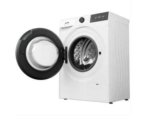 Машина стиральная Gorenje WG4S84B1