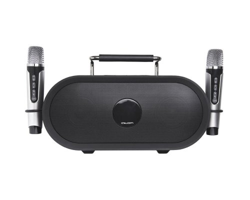Караоке-система Atom KS-2600