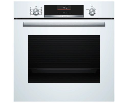Oven cabinet Bosch HBG536EW4