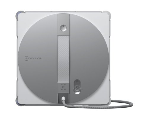 Мойщик окон Ecovacs Winbot W3 OMNI EU (WG858-07)