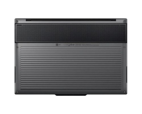 Ноутбук Lenovo ThinkPad X9-15 G1 Aura (21Q6002BUS)