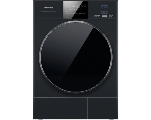 Drying machine Panasonic NH-XE21R1BKZ