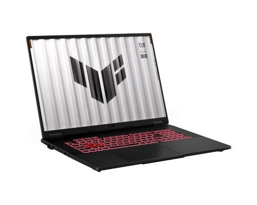 Ноутбук Asus TUF Gaming A18 FA808UM-S8050 (90NR0NN1-M00310)