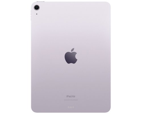 Планшет Apple iPad Air 11 (2026) Wi-Fi 128 ГБ фиолетовый