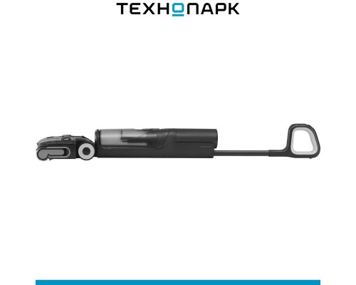 Vacuum cleaner Roborock F25 Combo (WD5M5A512-00)