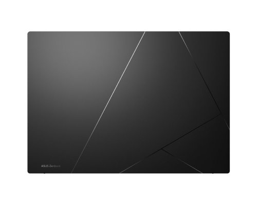 Laptop Asus Zenbook 14 UM3406GA-QD130 (90NB17R1-M006H0)