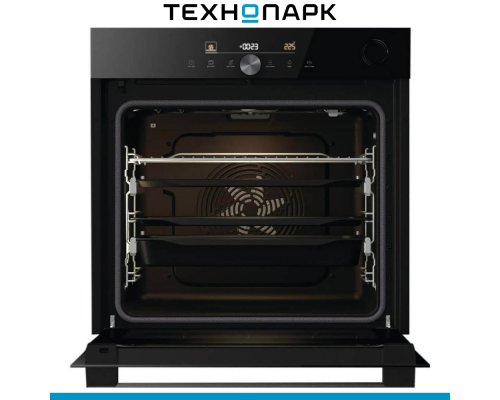 Oven cabinet Gorenje BPSA6747DGWI
