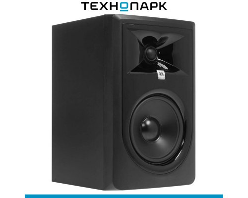 Система акустическая JBL 306P MKII