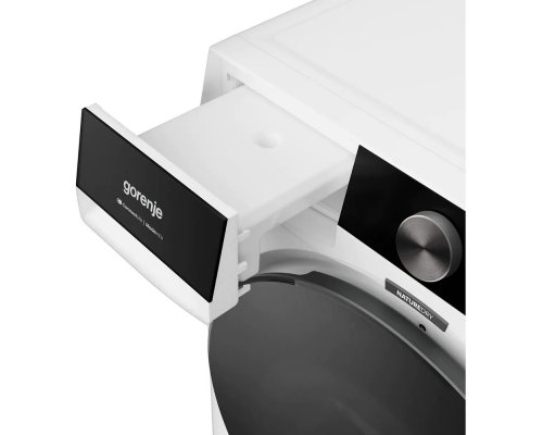 Машина сушильная Gorenje DG81DPS