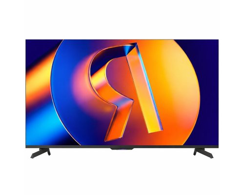 TV Yandex TV Station MiniLED 65" YNDX-00098 (2026)
