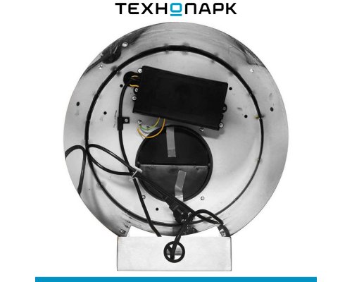 Вытяжка Haier HVX-W481LX