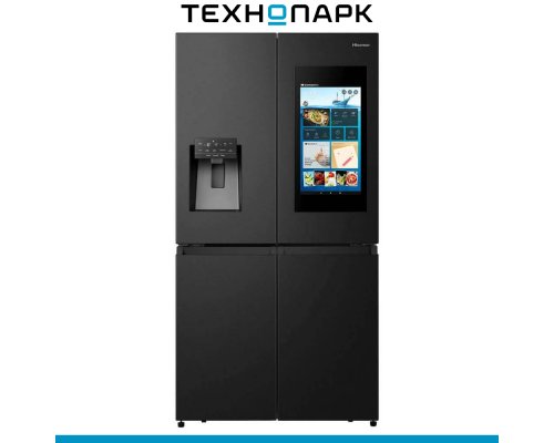 Refrigerator Hisense RQ760N4IF1
