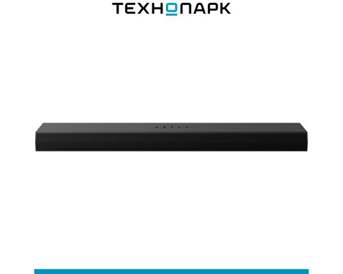 Soundbar LG S60T