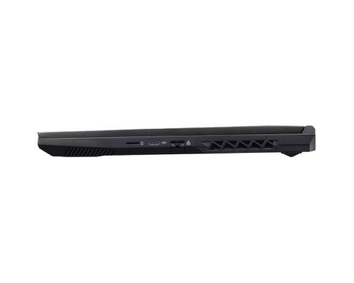 Ноутбук Acer Aspire 7 A715-59G-53YS (NH.QX6CD.007)
