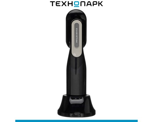 Massager Impulse Recovery