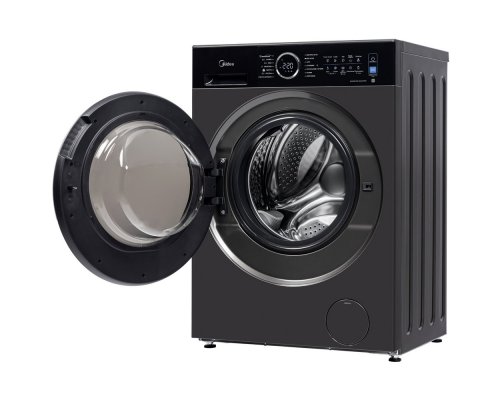 Washing machine Midea MF205W80WB/T-RU