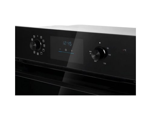 Шкаф духовой Midea MO611103YGB